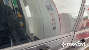 Freightliner начал чудить, а мы ему тапки новые