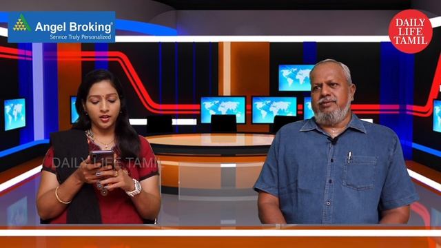 share market in tamil | nifty | stock market in tamil | tradind tips | online trading | program-14