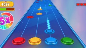 Обзор игры Том:друзья. Часть 2.