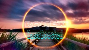 SLAV KING - Boris vs. DJ Blyatman --BassBoosted--