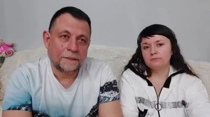 Судный Песах.Украина_ Европа_Россия_Великобритания.Сон за Великобританию!     (архив)