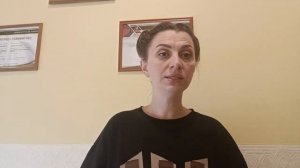 Как вставить своего истинного партнёра ♥