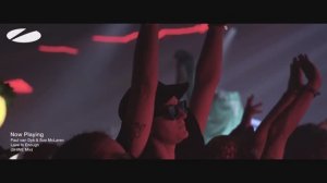 Armin van Buuren - A State of Trance Episode 1205 - Year Mix 2025