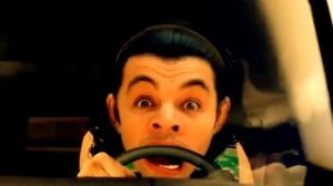 Каста и Крестная семья   Номерок блатной три семерочки (Оригинал!)