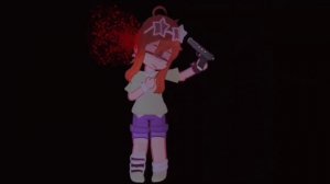 Happy face meme [чай]