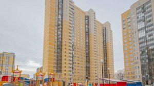 ул. Союзная д. 27