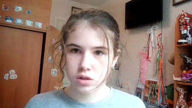 ФАВОРИТЫ ❤МАЯ❤/ Pon Dayu смотреть онлайн