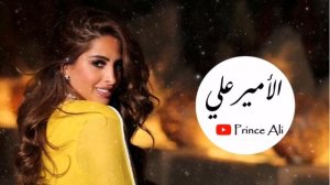 Arabic Remix ❤️ Deep House. DJ Hijazi Mega Hits Best Of Vocal Deep House. Arabic Songs Musique Arab