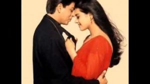 любимый актер.wmv ШАХРУК КХАН