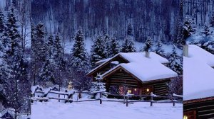 ДУХОВНОЕ РЕШЕНИЕ ПРОБЛЕМ