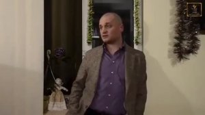 ДУЙКО© Как снизить вес по знакам зодиака Новое в похудении!!! @Дуйко . @Андрей Дуйко @DuikoAndri