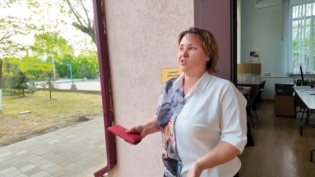 Станица "Благовещенская".2024. Что это за место и стоит ли сюда ехать?