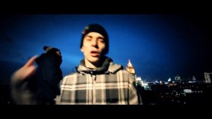 ГУФ и OBE 1 KANOBE - Один раз