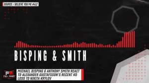 Dana White: DISRESPECTFUL to let Deiveson Figueiredo in octagon! Conor McGregor BREAKS DOWN UFC 277