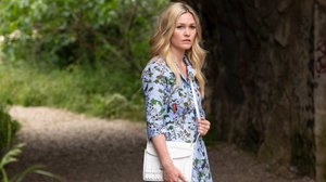 Сериал Ривьера - 3 сезон 4 серия «Решающий удар» / Riviera