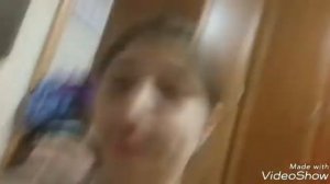 УЧИМ ПОДЕЖИ!!!ПРОСТИТЕ ЧТО ЬАК УЖАСНЛ ПРЛСТО ВАЛНОВАЛАСЬ И ЗА ОШИБКИ!!!