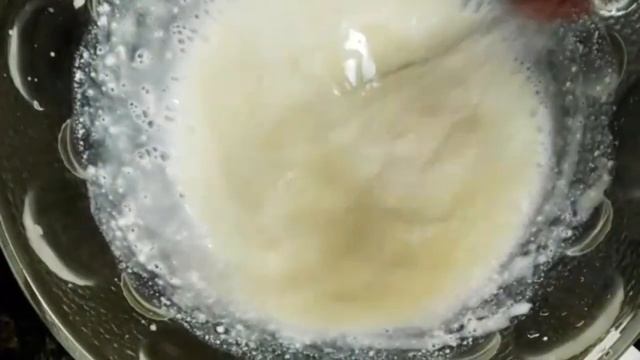 Tea Cake without egg/ Eggless Tea Cake recipe/ The Cookbook