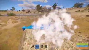 - Лучшие КИБИТКИ 2024 года   ДЛЯ СТАРТА  в раст