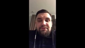 Баста и Немагия  Ютуб Конфликт 2016