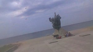 Чёрные бушлаты. Песня Владимира Высоцкого (1972г)