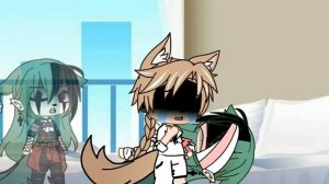 //КЛИП //ТЫ УБИЛ МЕНЯ САМ ДУРАК//