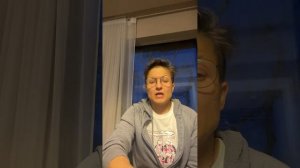 ШОКОЛАДНЫЙ ЗАГОВОР