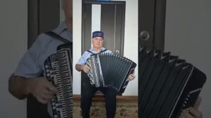 Яшьлегемә кайтыр идем. Рәйхан Нәфиков