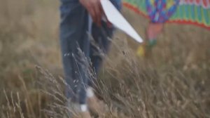 Веана - Герой