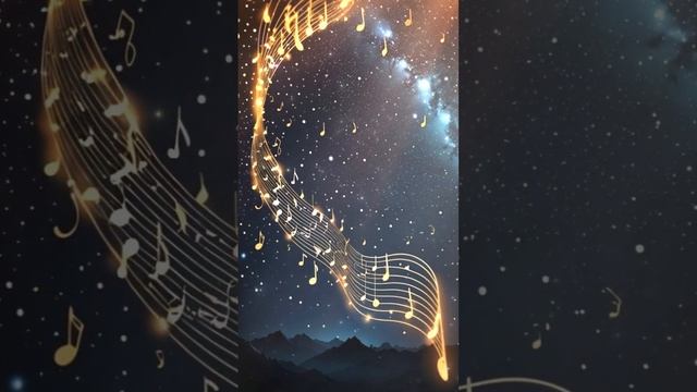 ОРКЕСТР ДУШИ 🎼🎹🪄🌟💖✨💎