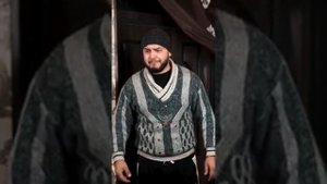 Саратон(Рак) Ибрат