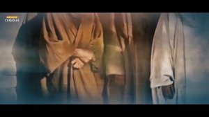 Жизнеописание Пророка Мухаммада #8: Встреча с ангелом Джибрилем (Гавриил)