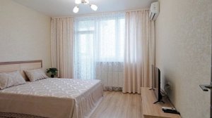 +7 999 697 39 23 Звоните Прсуточно Ростов Видовая квартира с отчетными документами