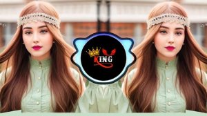 New Arabic Remix Song 2024 | Arabic Song | اغنية ريمكس عربي | Bass Boosted | Arabic Songs 2024 |