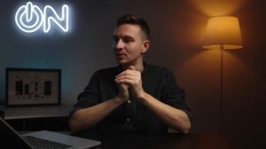 Выбери Зум-Объектив для Sony Правильно!