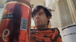 Никита Литвинков интересуется посрали ли зрители