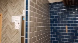 санаторий Танып 13.11.2022