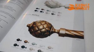 Коллекция Шик