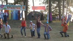 Мы вам честно сказать хотим