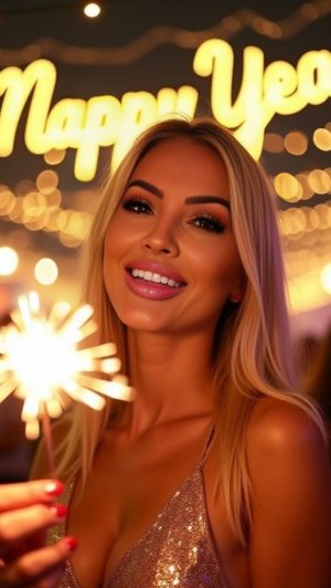 АСМР ролевая игра Бутик коктейльных платьев 😍