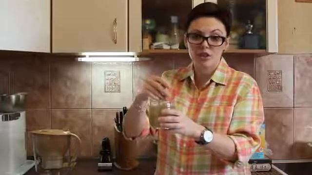 Эксперимент Skinny Fiber смотреть онлайн