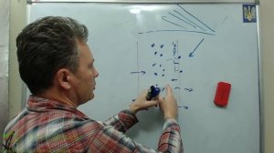 Дом из самана. Как работает Система Стена Гидрофобизатор - для наружной обработки