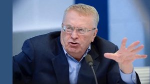Жириновский оценил перспективы Лукашенко и Белоруссии. «Режим уже нельзя сохранить»!