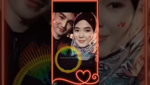 агарып аткан таным елен сен