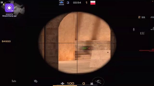 СТРИМ СТАНДОФФ 2 ИГРАЕМ ДУЭЛИ С ПОДПИСЧИКАМИ смотреть онлайн