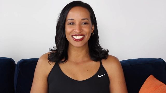 *AN EXTREMELY CHAOTIC BRIDGERTON SEASON 3 REVIEW EPISODES 1, 2, 3 & 4 | *SPOILERS* смотреть онлайн