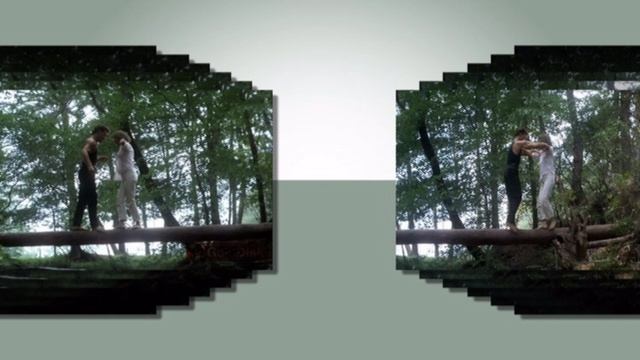 Грязные  танцы. смотреть онлайн