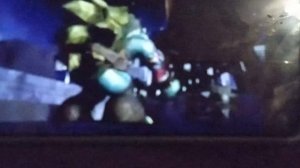 Песня мой демон на англиском языке