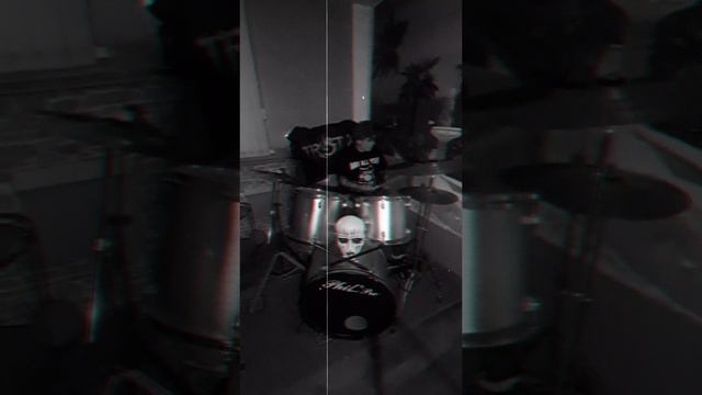 учу песню