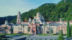 Достопримечательности рядом