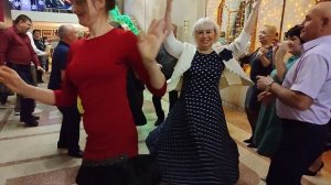 Каблучок...... 12.01.25.